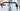 Wilier Filante Hybrid 2025 - Shimano 105 Di2 R7170 2x12sp - Wilier HY-NDR28AC Alloy