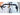 Wilier Filante Hybrid 2025 - Shimano 105 Di2 R7170 2x12sp - Wilier HY-NDR28AC Alloy