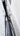 Pinarello Grevil F 2025 - Campagnolo Ekar 13s 1X - FULCRUM Rapid Red 500 - 700c