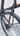 Pinarello Grevil F 2025 - Campagnolo Ekar 13s 1X - FULCRUM Rapid Red 500 - 700c