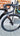 Pinarello Grevil F 2025 - Campagnolo Ekar 13s 1X - FULCRUM Rapid Red 500 - 700c
