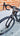 Pinarello Grevil F 2025 - Campagnolo Ekar 13s 1X - FULCRUM Rapid Red 500 - 700c