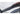 Pinarello Grevil F 2025 - Campagnolo Ekar 13s 1X - FULCRUM Rapid Red 500 - 700c