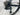 Trek Emonda SLR 9 2024 - Shimano Dura-Ace R9270 Di2 2x12sp - Bontrager Aeolus RSL 37 TLR Disc