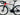 Trek Emonda SLR 9 2024 - Shimano Dura-Ace R9270 Di2 2x12sp - Bontrager Aeolus RSL 37 TLR Disc