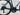 Trek Emonda SLR 9 2024 - Shimano Dura-Ace R9270 Di2 2x12sp - Bontrager Aeolus RSL 37 TLR Disc