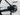 Trek Emonda SLR 9 2024 - Shimano Dura-Ace R9270 Di2 2x12sp - Bontrager Aeolus RSL 37 TLR Disc