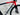 Trek Emonda SLR 9 2024 - Shimano Dura-Ace R9270 Di2 2x12sp - Bontrager Aeolus RSL 37 TLR Disc