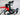 Trek Emonda SLR 9 2024 - Shimano Dura-Ace R9270 Di2 2x12sp - Bontrager Aeolus RSL 37 TLR Disc