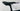 Trek Emonda SLR 9 2024 - Shimano Dura-Ace R9270 Di2 2x12sp - Bontrager Aeolus RSL 37 TLR Disc
