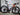 Lapierre Xelius SL 7.0 2024 - Shimano Ultegra Di2 2x12sp - Bontrager Aeolus Pro 51