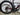 Lapierre Xelius SL 7.0 2024 - Shimano Ultegra Di2 2x12sp - Bontrager Aeolus Pro 51