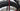 Lapierre Xelius SL 7.0 2024 - Shimano Ultegra Di2 2x12sp - Bontrager Aeolus Pro 51