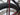 Lapierre Xelius SL 7.0 2024 - Shimano Ultegra Di2 2x12sp - Bontrager Aeolus Pro 51