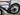 Lapierre Xelius SL 7.0 2024 - Shimano Ultegra Di2 2x12sp - Bontrager Aeolus Pro 51