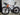 Lapierre Xelius SL 7.0 2024 - Shimano Ultegra Di2 2x12sp - Bontrager Aeolus Pro 51