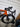 Lapierre Xelius SL 7.0 2024 - Shimano Ultegra Di2 2x12sp - Bontrager Aeolus Pro 51