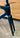 Specialized S-Works Tarmac SL7 2021