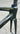Specialized S-Works Tarmac SL7 2021
