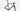 Specialized S-Works Tarmac SL7 2021