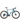 Colnago G4-X 2025 - Shimano GRX Di2 1x12sp - Fulcrum Lite
