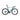 Bianchi Oltre RC 2024