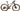 Scott Scale 940 2024 - Sram NX 1x12sp - Syncros X-30 SE