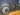 Scott Scale 940 2024 - Sram NX 1x12sp - Syncros X-30 SE