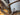 Scott Scale 940 2024 - Sram NX 1x12sp - Syncros X-30 SE