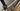 Scott Scale 940 2024 - Sram NX 1x12sp - Syncros X-30 SE