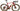 3T Exploro 2022 - Sram Rival AXS XPLR 1x13sp - Fulcrum Rapid Red 900 650b
