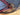 3T Exploro 2022 - Sram Rival AXS XPLR 1x13sp - Fulcrum Rapid Red 900 650b