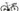 Giant TCR Advanced 2 Disc 2021 - Shimano 105 11-speed - Giant PR2