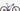 Orbea OIZ M PRO 2027 - Shimano XT M8250 SGS - Oquo Mountain Performance MP30TEAM