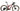 Cannondale Scalpel Carbon 2023 - SRAM X01 Eagle 1x12sp - Carbon + Evo