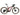Cannondale Scalpel Carbon 2023 - SRAM X01 Eagle 1x12sp - Carbon + Evo