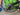 Cannondale Scalpel Carbon 2023 - SRAM X01 Eagle 1x12sp - Carbon + Evo
