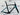Pinarello Dogma X My27 2027