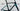 Pinarello Dogma X My27 2027