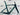 Pinarello New Dogma F 2025 Frameset
