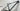 Scott Scale RC HMX 2025