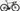 Pinarello F5 2026 - Shimano 105 di2 - MOSt Ultrafast 45
