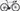 Pinarello F3 2026 - Shimano 105 di2 - DT SWISS A1800 30DB