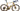 3T Exploro 2023 - Sram Force AXS XPLR 1x13sp - Fulcrum Rapid Red Carbon
