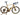 3T Exploro 2023 - Sram Force AXS XPLR 1x13sp - Fulcrum Rapid Red Carbon
