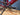 3T Exploro Primo 2023 - Sram Rival 1x11 - Fulcrum Rapid Red 900