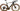 Cervélo Aspero 5 2026 - Shimano GRX 827 Di2 - Reserve 40/44 DT350