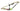Pinarello Dogma XC 2023