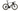 Cervélo S5 force axs 2027 - Force AXS - Reserve 57|64TA carbon wheelset | DT Swiss 240 hubs