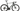 Cervélo Soloist rival axs 2027 - SRAM Rival AXS E1 - Reserve 40|44 carbon wheelset | 4 pawl hub